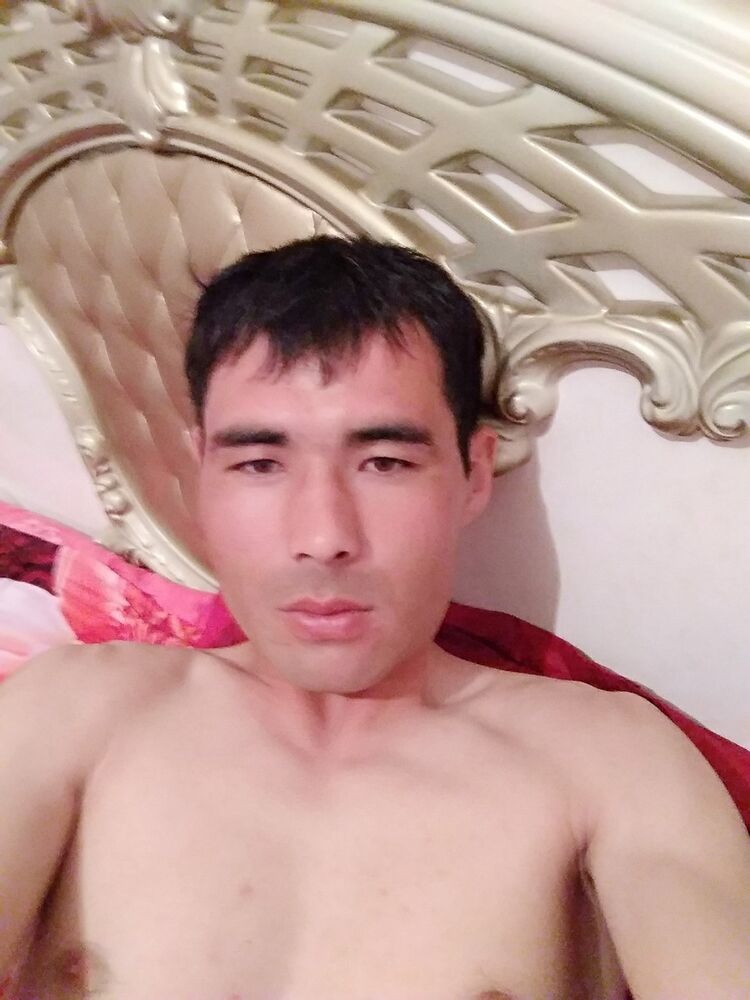 ���� 11864937 ������� �����, 38 ���, ���� ���������� � ������