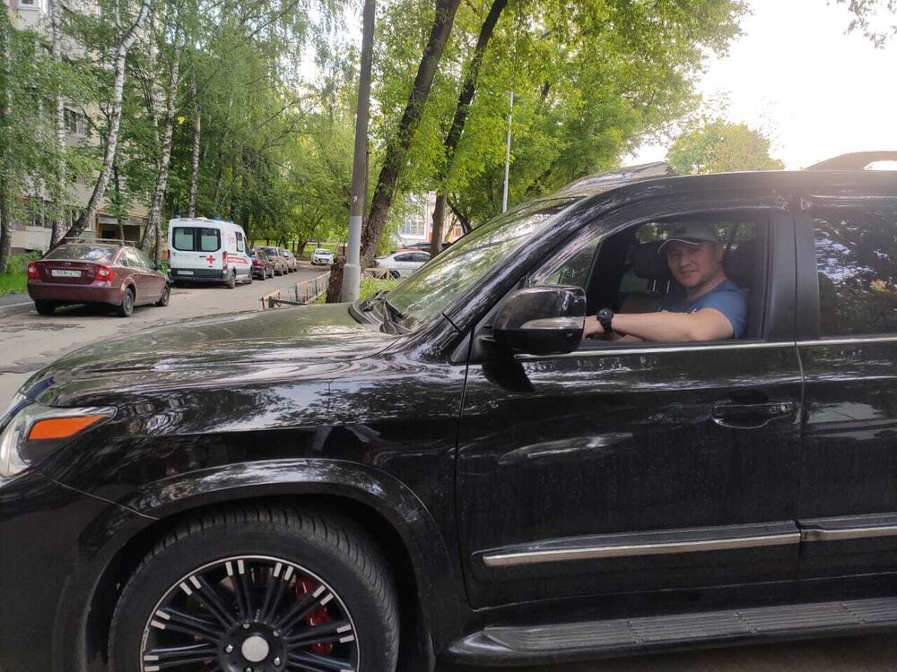 ���������� ������, ���� ������� Zarif, 39 ���, ������������ ��� ������, ����� � ���������