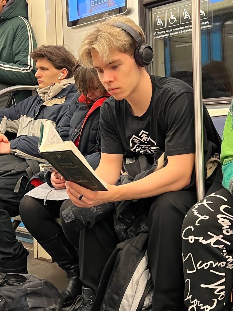  ,   , 19 ,   