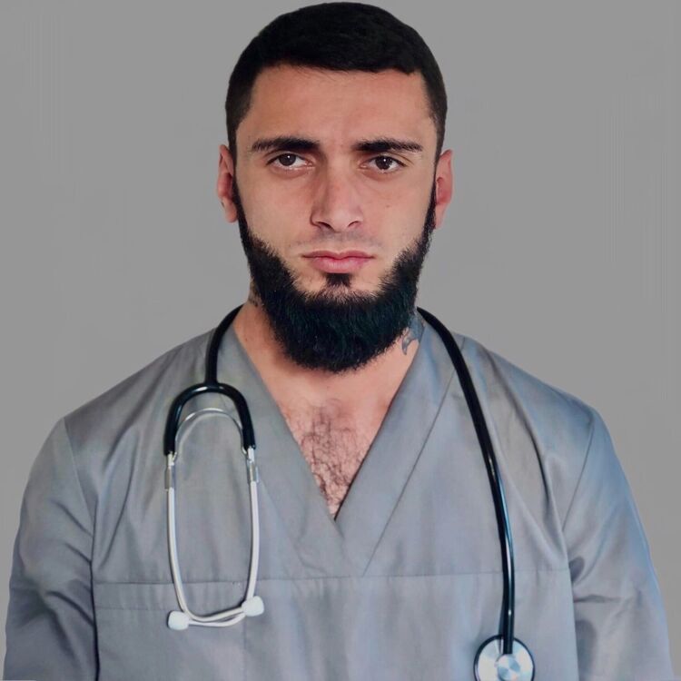 ���� 31669047 ������� �������, 28 ���, ���� ���������� � ����������