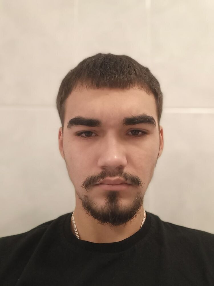 ���� 47085477 ����� �������, 20 ���, ���� ���������� � ������