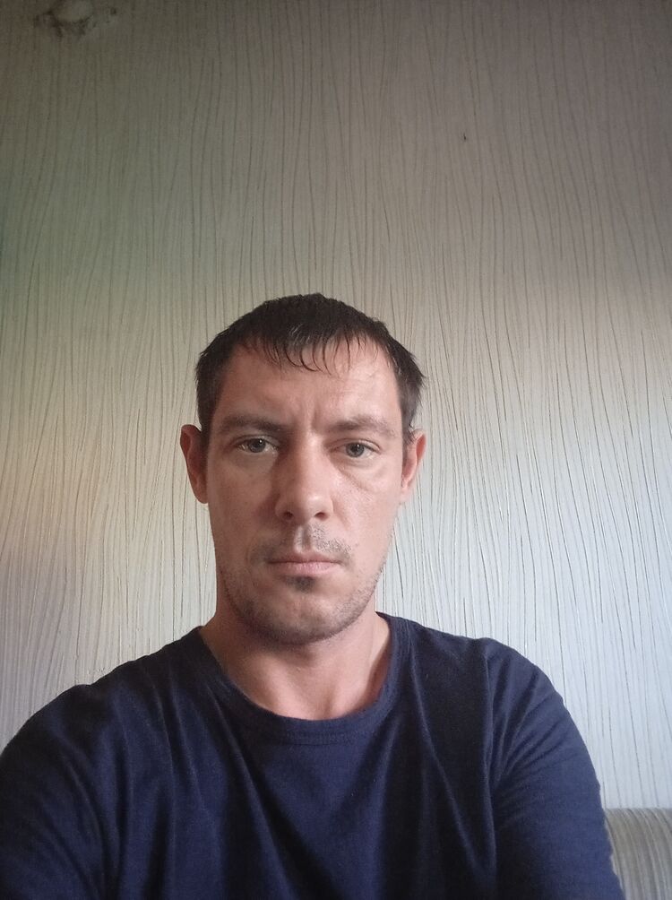 ���� 24609277 ������� �������, 39 ���, ���� ���������� � �������-��-����