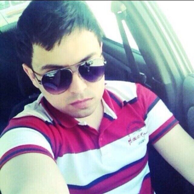 ���������� ���������, ���� ������� Mir, 35 ���, ������������ ��� ������, ����� � ���������, c�������� ���������