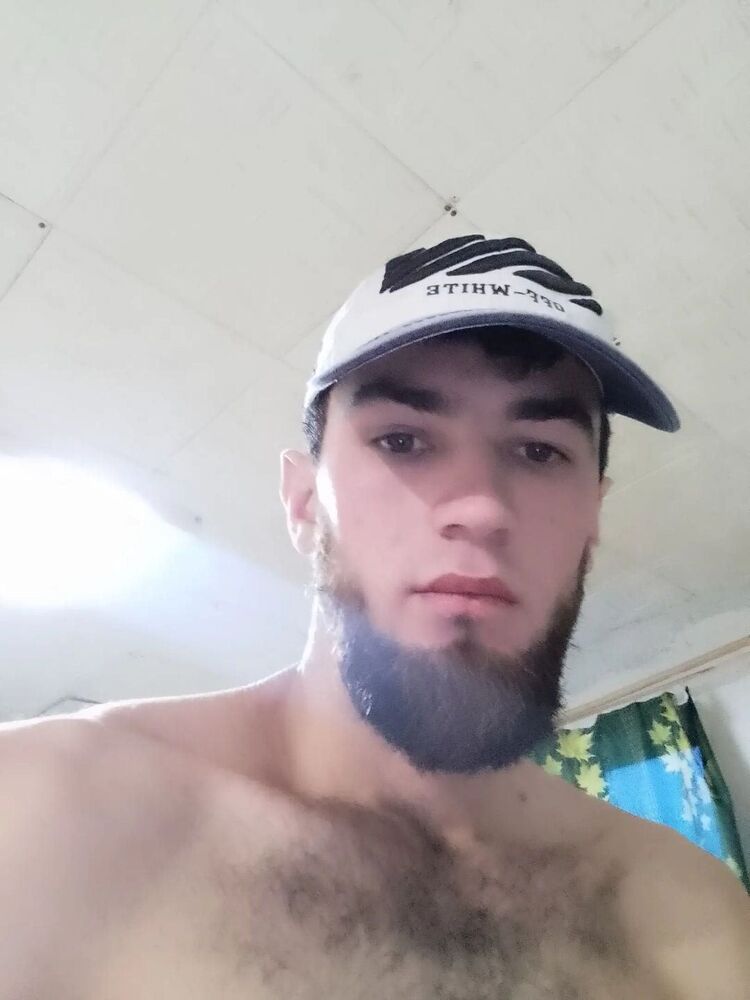 ���������� �����, ���� ������� �����, 26 ���, ������������ ��� ������, ����� � ���������