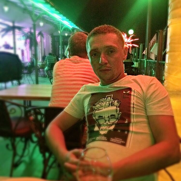 ���� 9616947 ������� �������, 38 ���, ���� ���������� � �������-��-����