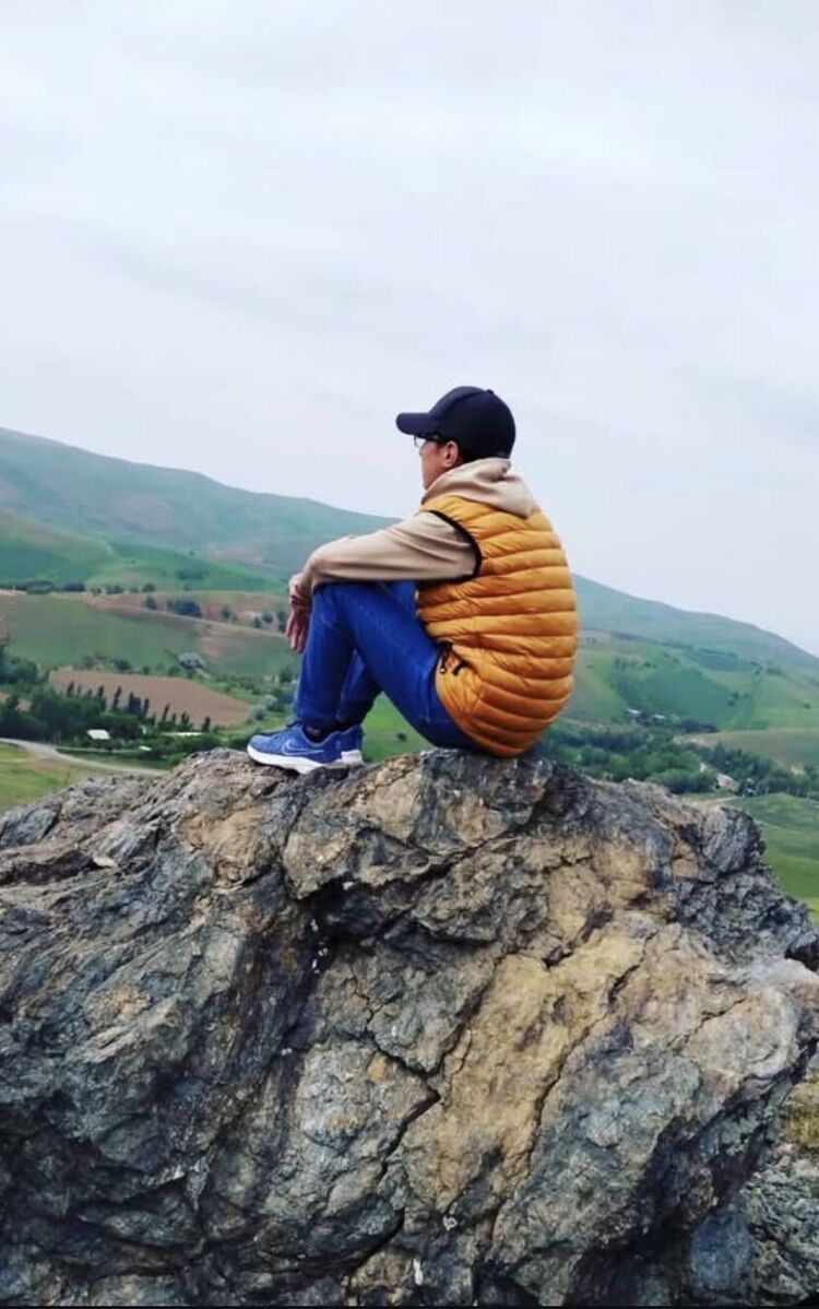  48487127  , 19 ,    