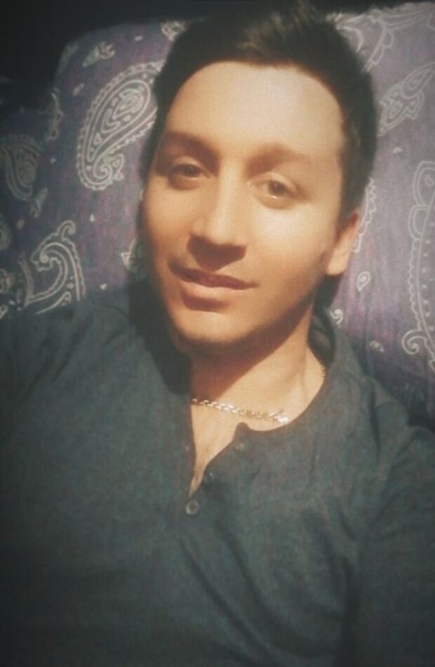  47453647  , 30 ,    