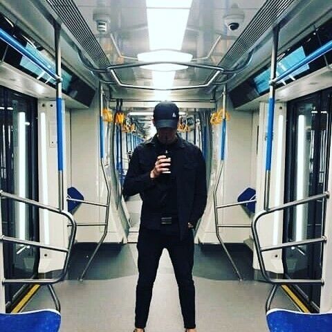 ���� 19157217 ������� ����, 27 ���, ���� ���������� � ����������