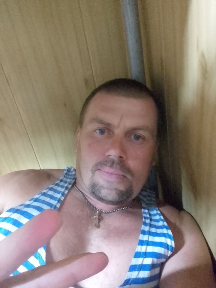  29216797  , 40 ,    