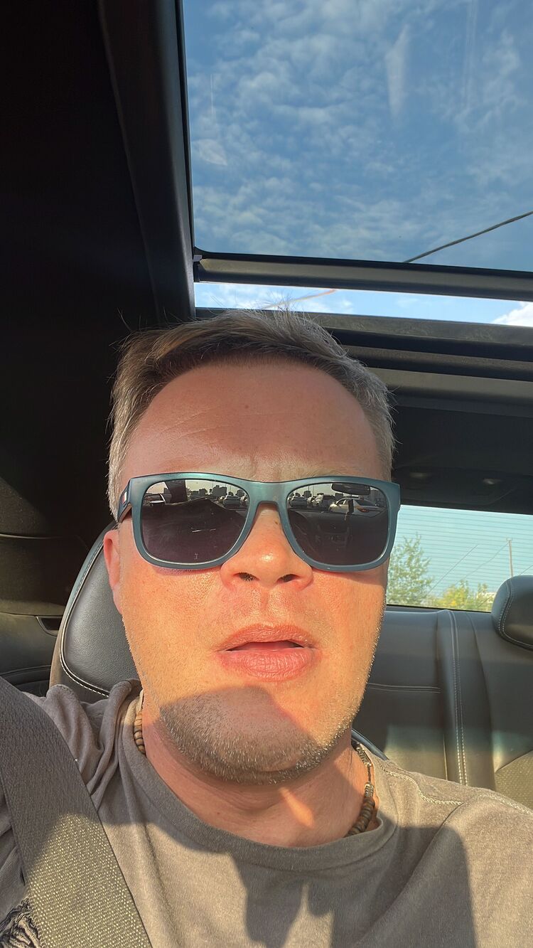 ���� 46930577 ������� ����, 43 ����, ���� ���������� � ������