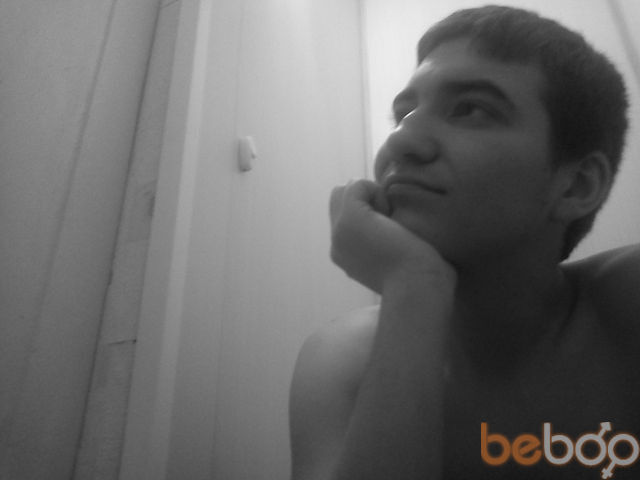  ,   Kirill, 39 ,   ,   , c 