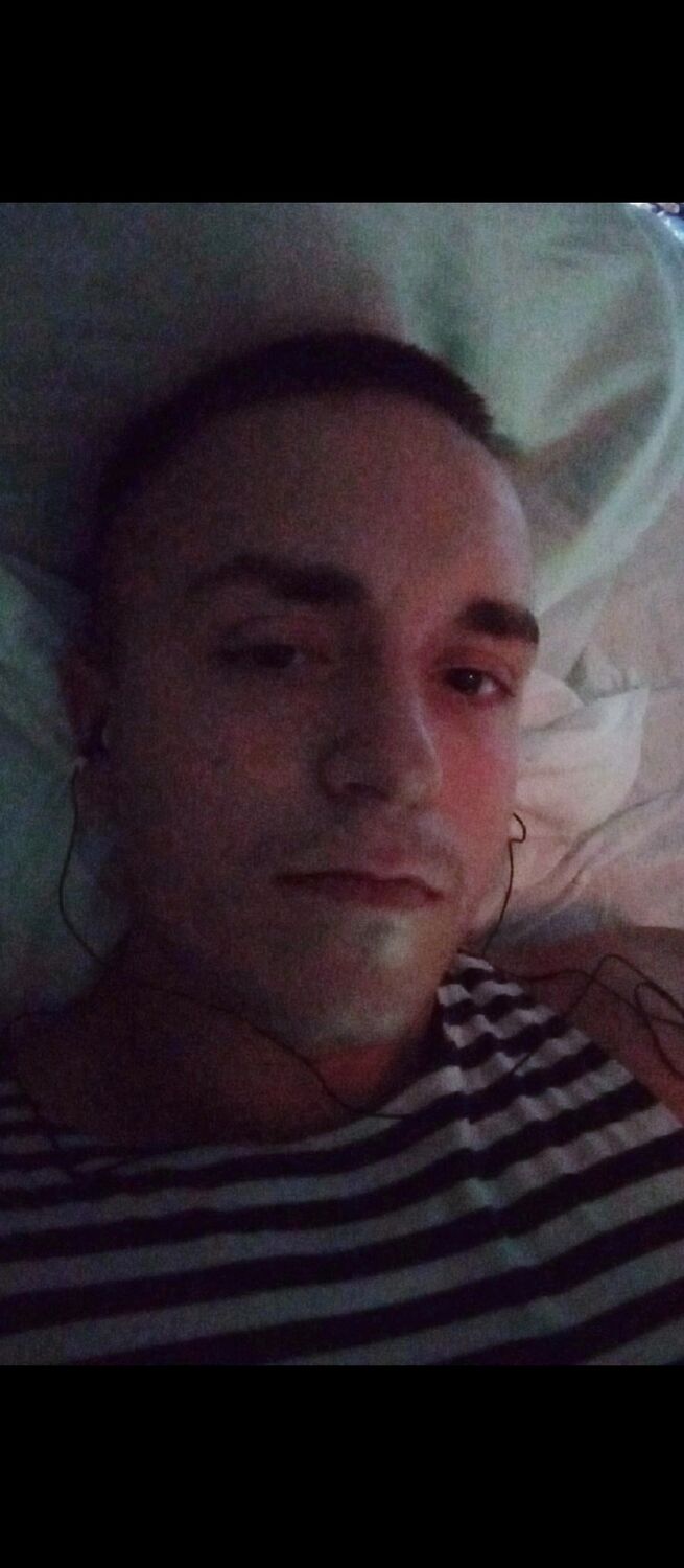  --,   , 31 ,   ,   