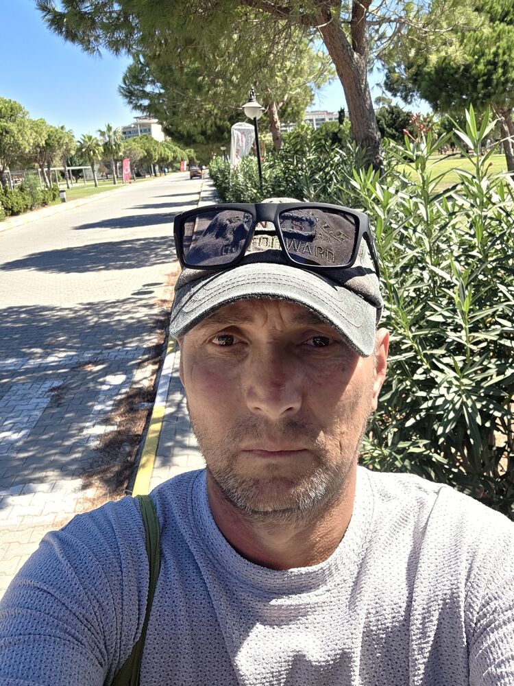 ���� 55080787 ������� ����, 51 ���, ���� ���������� � �����