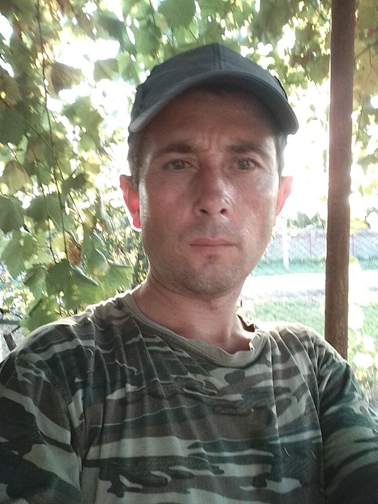 ���� 23719817 ������� �����, 35 ���, ���� ���������� � �������