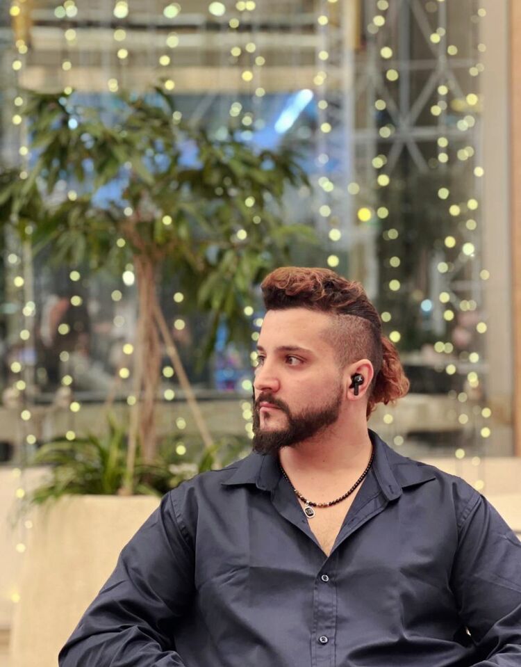 ���������� ������������, ���� ������� ��������, 37 ���, ������������ ��� ������, ����� � ���������