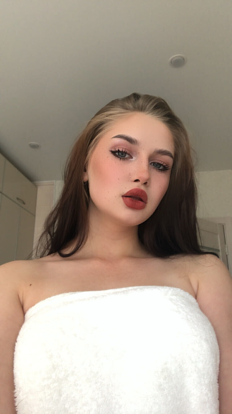  --,   , 25 ,     , c 