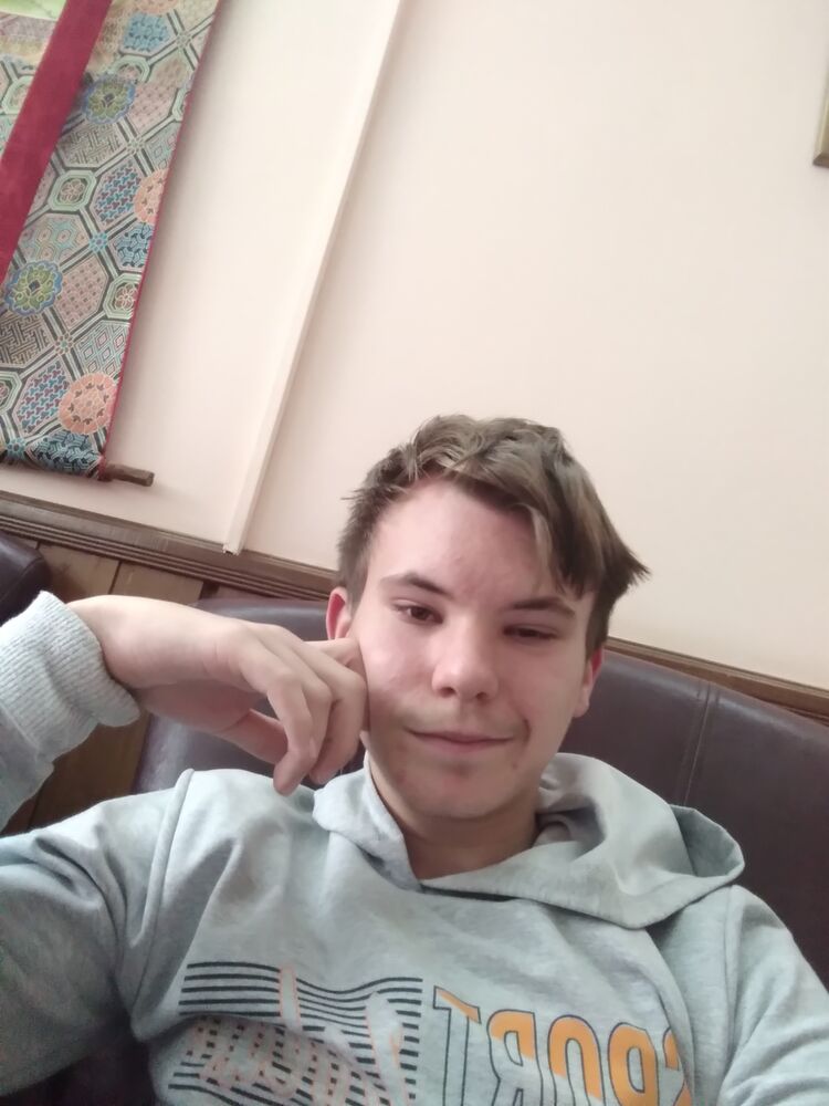 ���� 39270417 ����� ��� ������, 21 ���, ���� ���������� � ���������-��-������