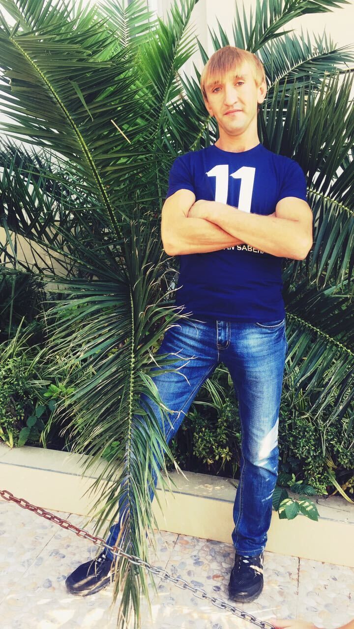 ���������� ����, ���� ������� �������, 37 ���, ������������ ��� ����� � ���������, c�������� ���������, ���������