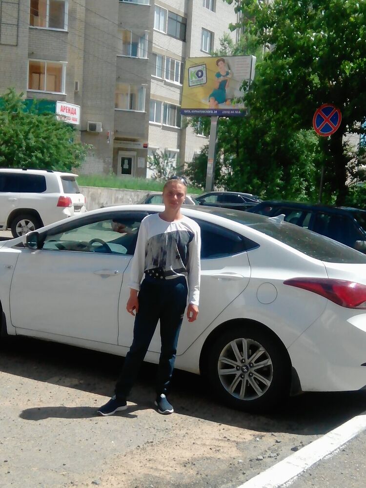 ���� 21655947 ������� �������, 30 ���, ���� ���������� � ����