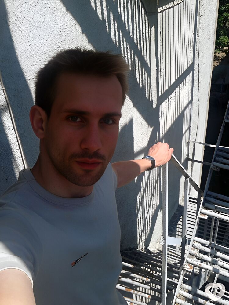 ���� 50500697 ����� ������, 23 ����, ���� ���������� � ������