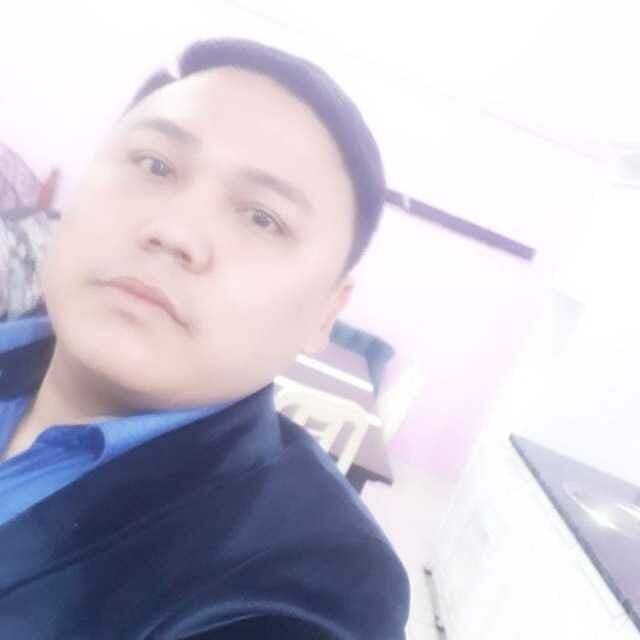 ���� 23339837 ������� �������, 39 ���, ���� ���������� � ������