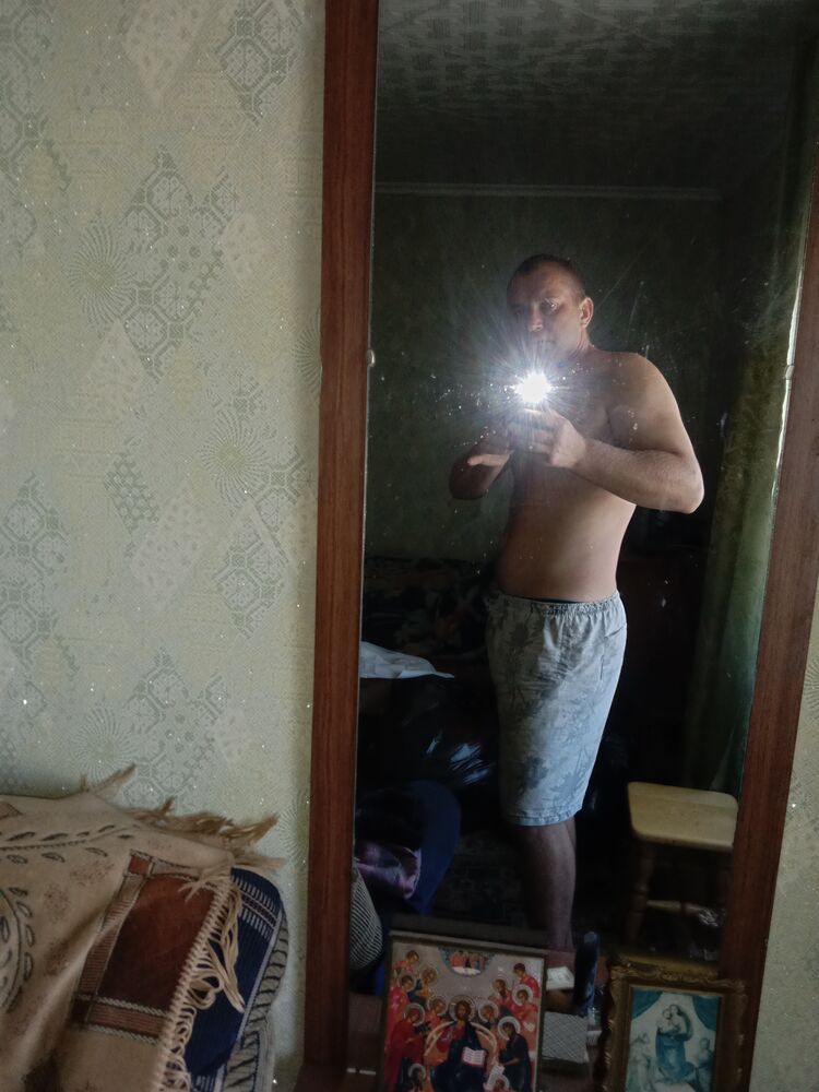 ���� 56219547 ������� �������, 33 ����, ���� ���������� � ����-������������