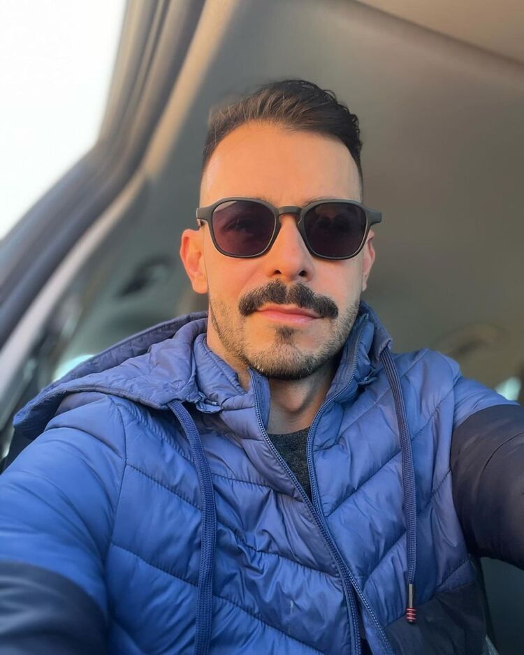 ���������� ������������, ���� ������� �����, 37 ���, ������������ ��� ������, ����� � ���������, c�������� ���������