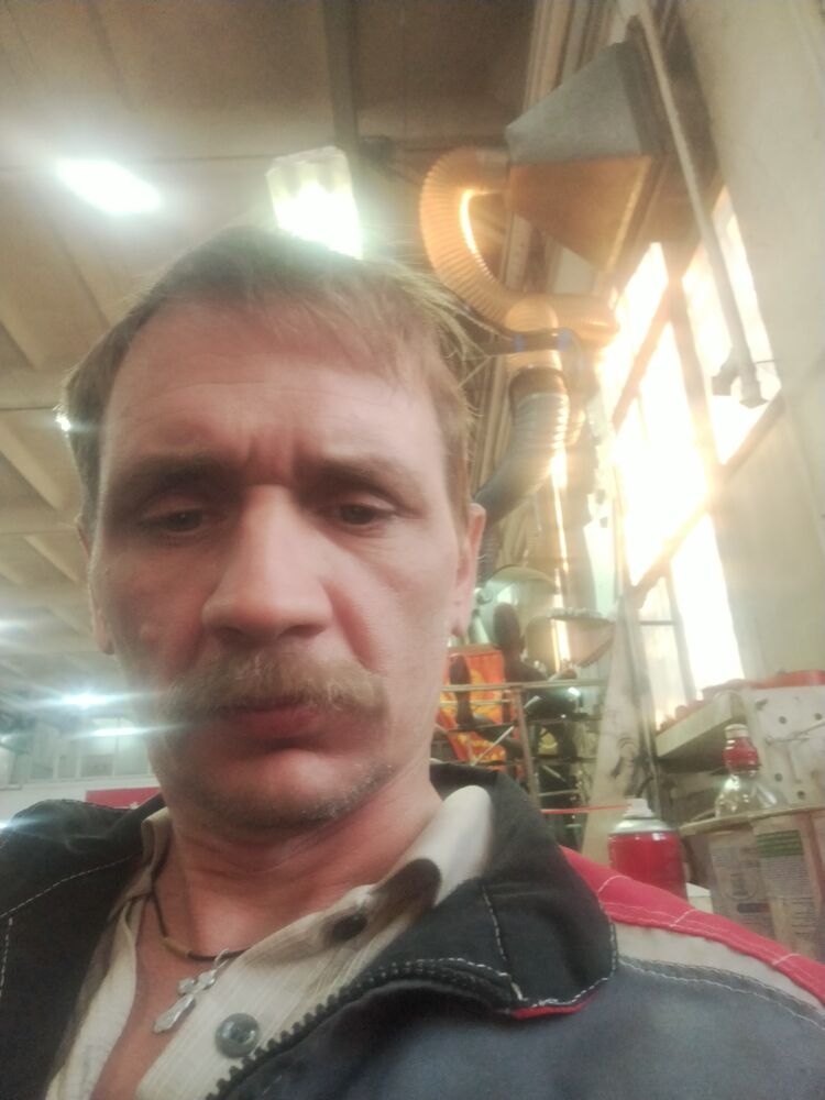  46920627  , 46 ,    