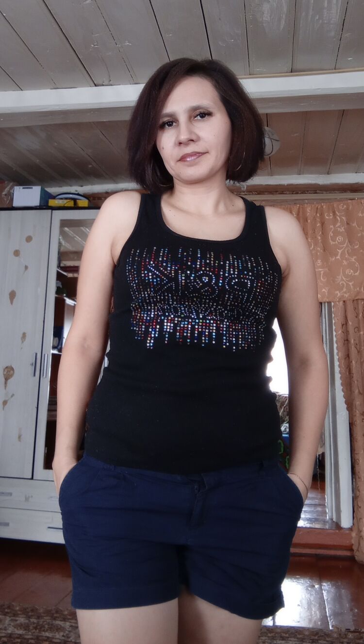 ���������� �����, ���� ������� Lilya, 36 ���, ������������ ��� ����� � ���������, c�������� ���������