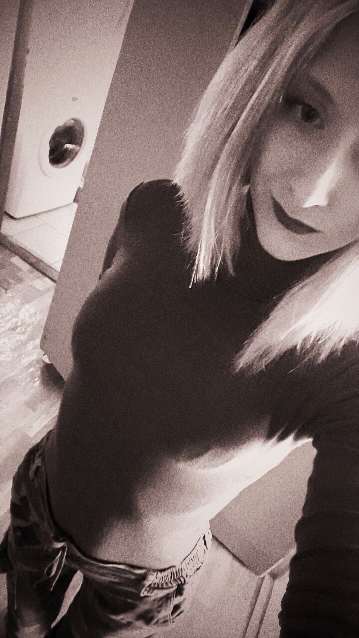  29301757  , 30 ,    