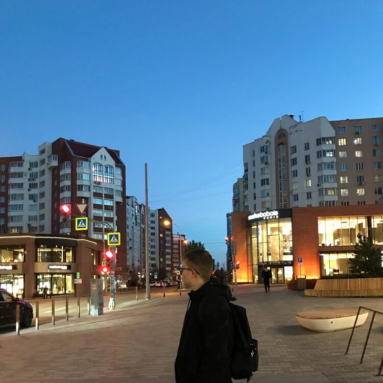 ���� 24502917 ����� �����, 22 ����, ���� ���������� � �������������