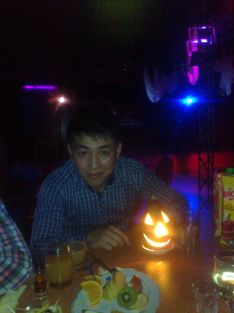 ���������� ����-�����������, ���� ������� Boy ukg, 32 ����, ������������ ��� ������