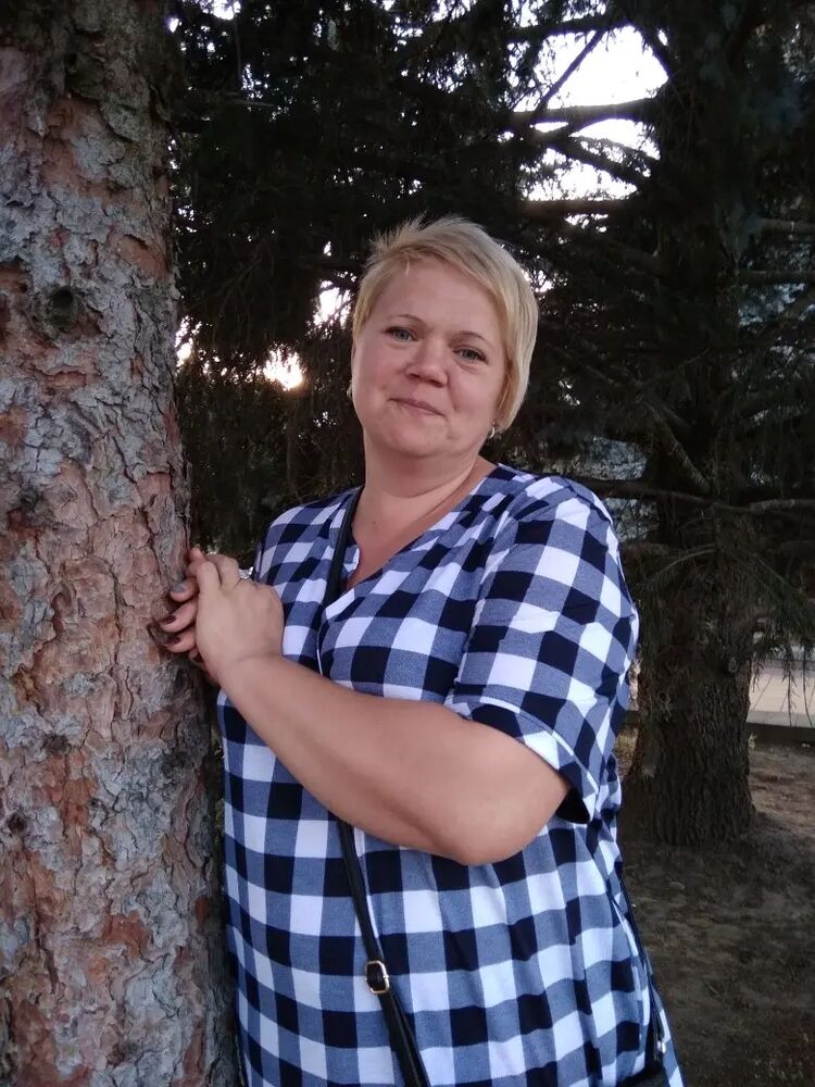  ,   , 49 ,     , c 