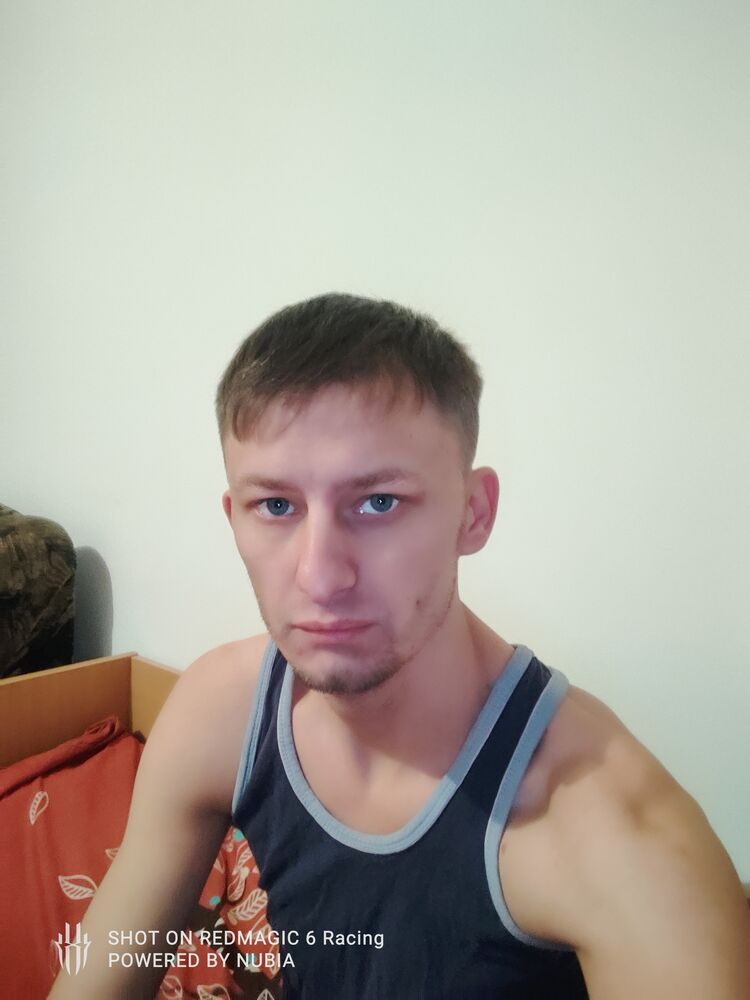  48264387  , 31 ,    