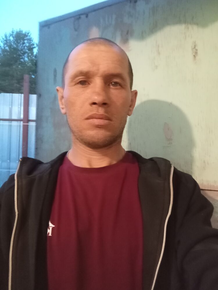  50937277  , 44 ,    