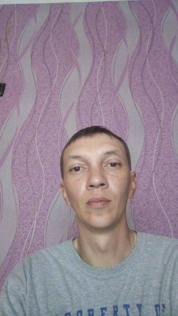  16288807  , 39 ,    