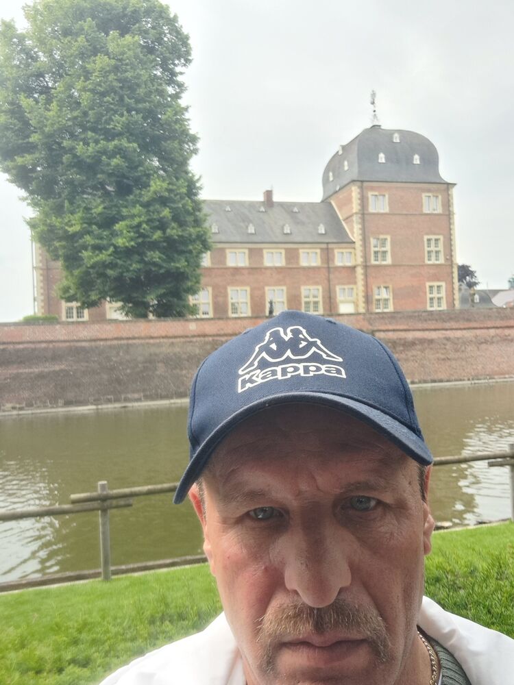  54387197  , 54 ,    Rheine