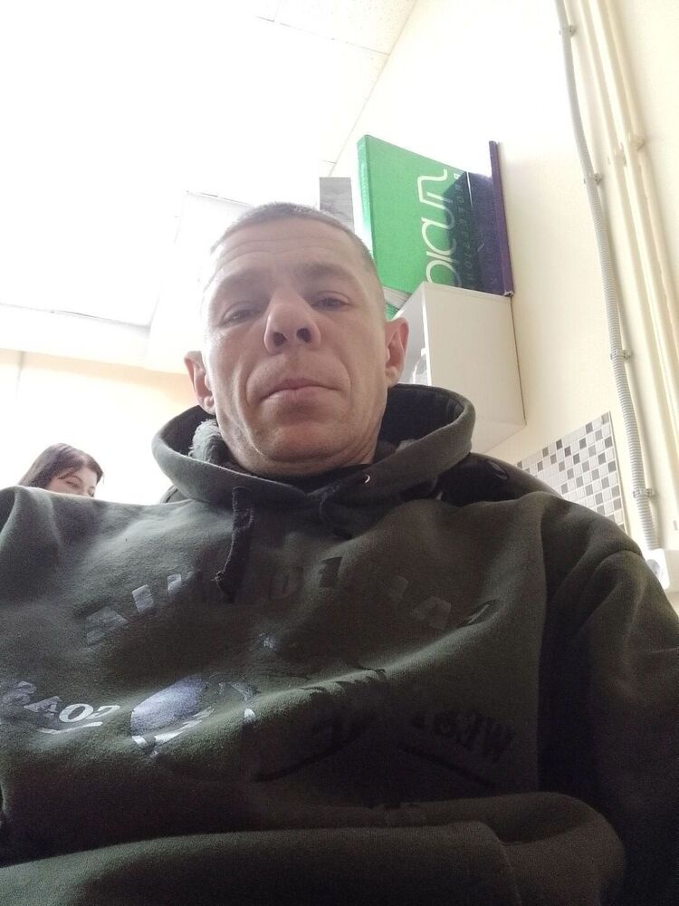  ,   , 41 ,   c 