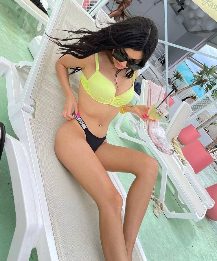 ���� 40754607 ������� ������, 30 ���, ���� ���������� � ������