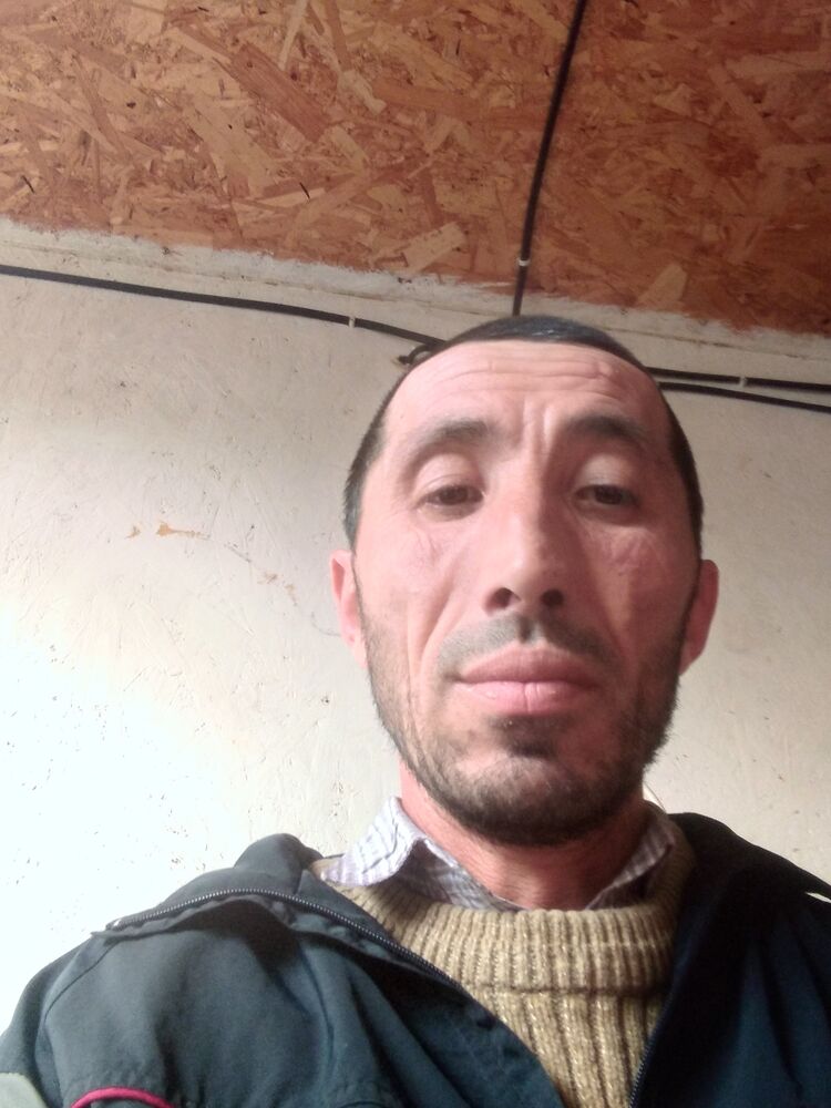  ,   , 47 ,   ,   , c , 