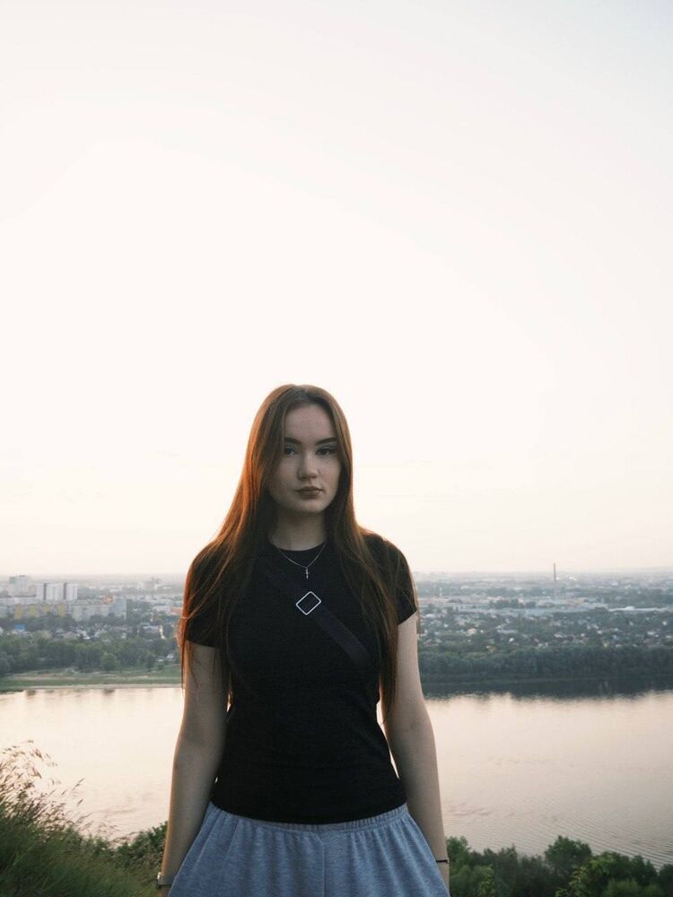 ���������� ������, ���� ������� ���������, 18 ���, ������������ ��� ������, ����� � ���������