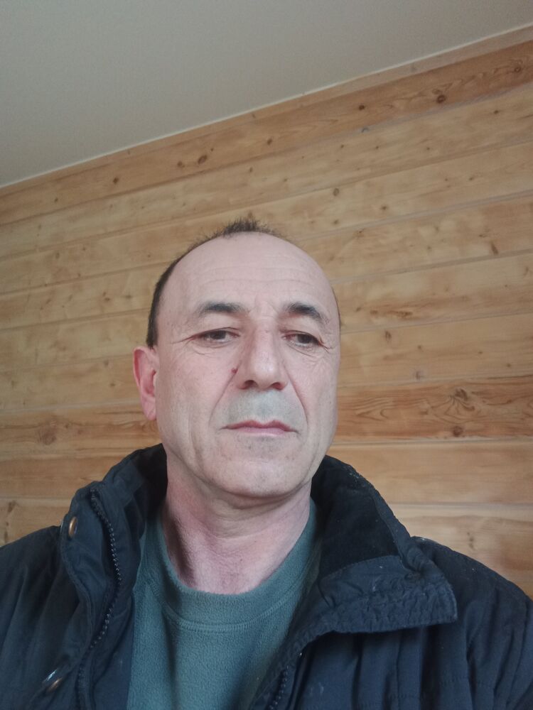  -,   , 54 ,   ,   , c 