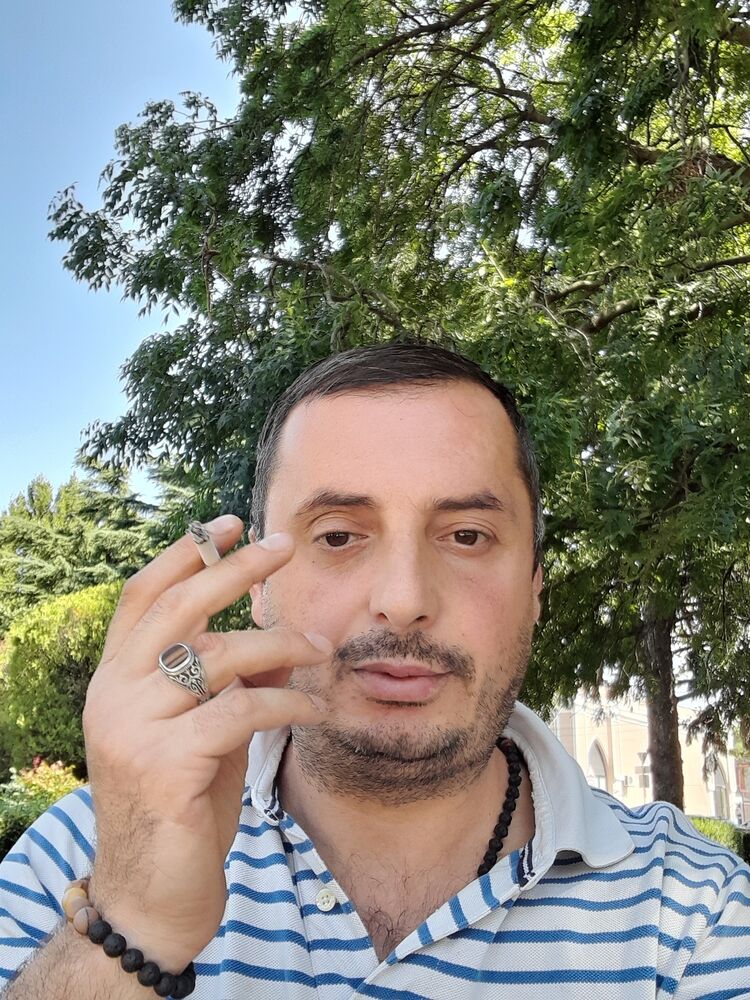  Myslenice,   Pcol, 42 ,   ,   