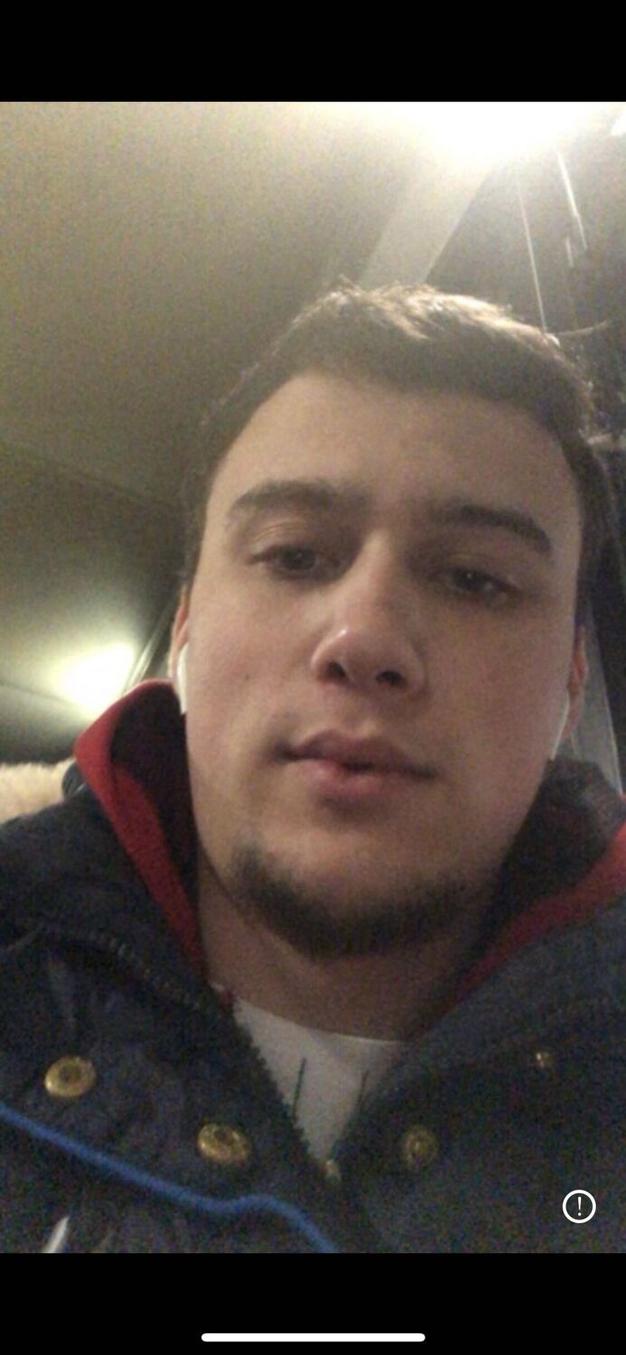 ���� 51435897 ������� ����, 33 ����, ���� ���������� � ������