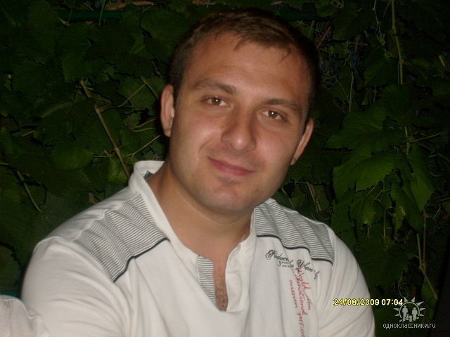 ���� 11660717 ������� ���������, 42 ����, ���� ���������� � �������-��-����