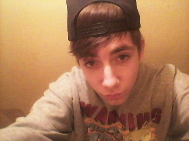 ���������� ������, ���� ������� ����, 29 ���, ������������ ��� ������, ����� � ���������, c�������� ���������