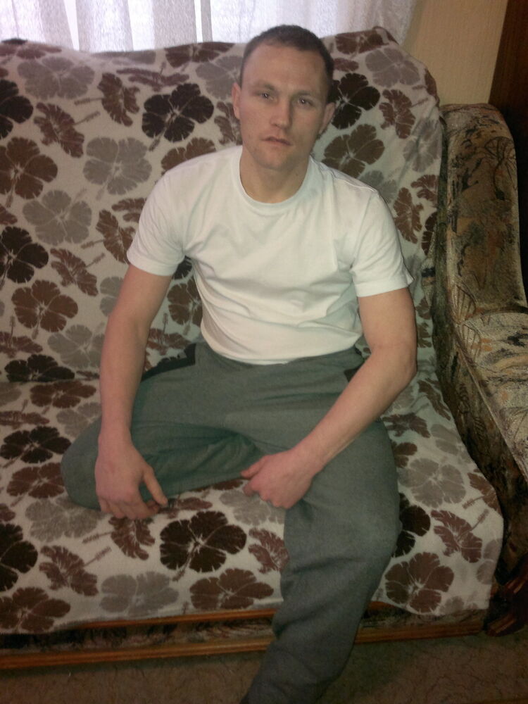 ���� 5306497 ������� ����, 37 ���, ���� ���������� � ������