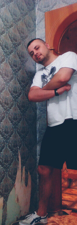  ,   , 36 ,   ,   , c , 
