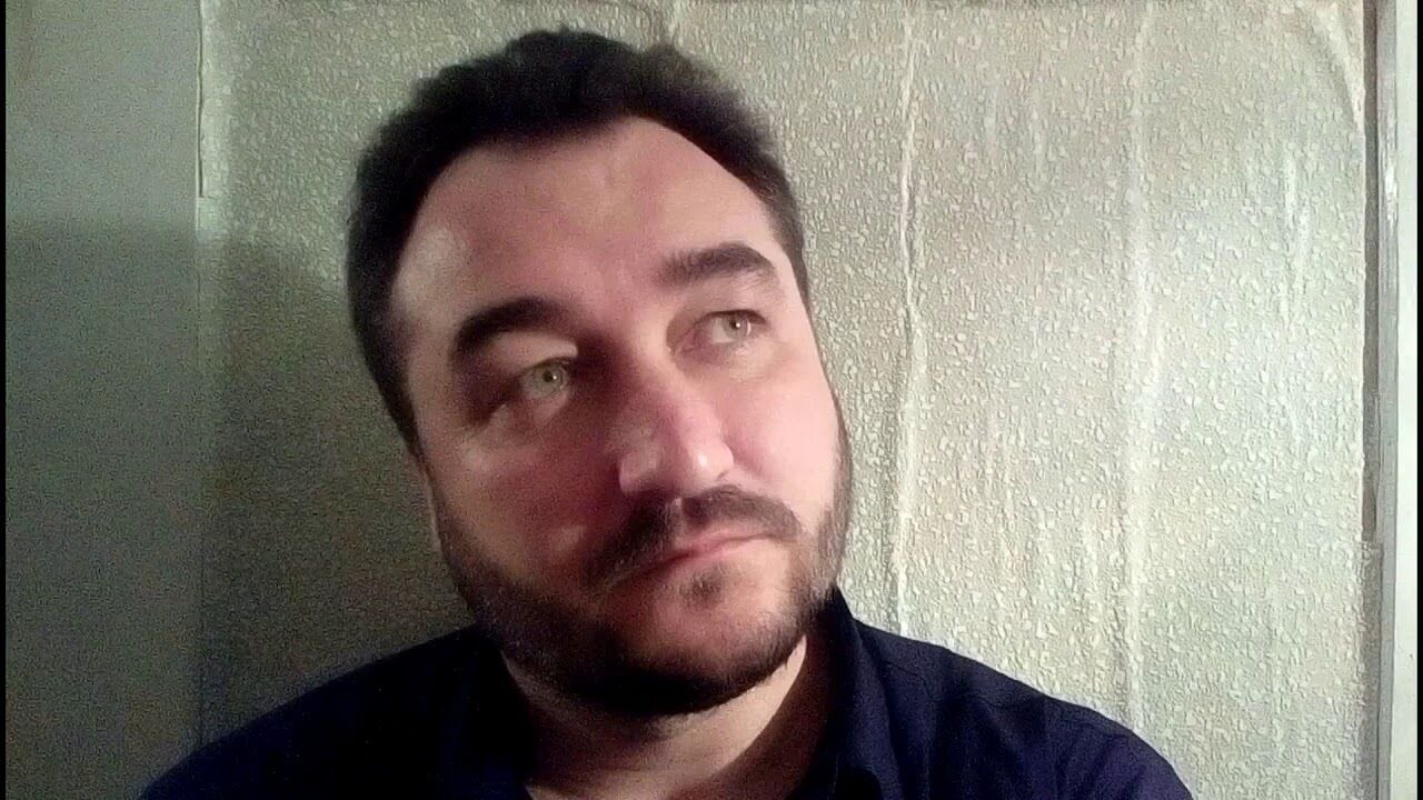  ,   , 44 ,   ,   , 
