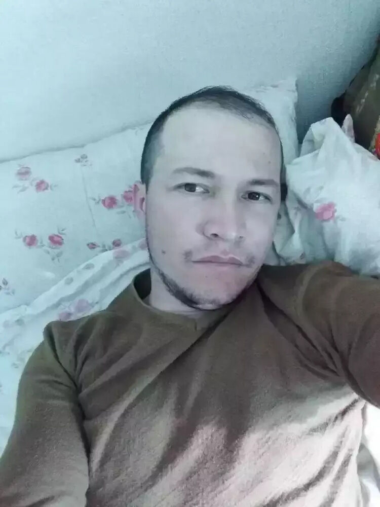  -,   , 32 ,   ,   , c 